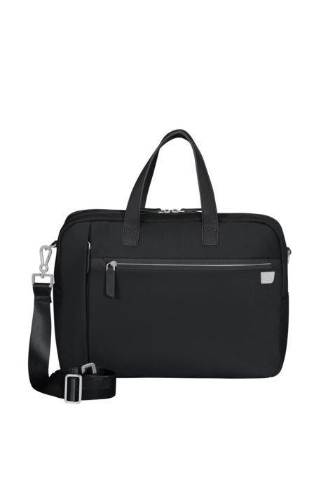 SAMSONITE Aktentasche "Eco Wave" 15.6