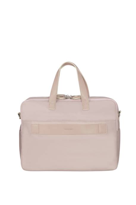 SAMSONITE Aktentasche "Eco Wave" 15.6