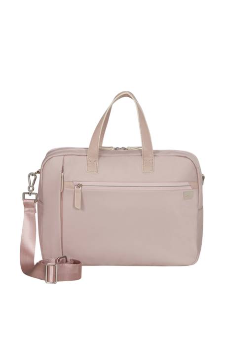 SAMSONITE Aktentasche "Eco Wave" 15.6
