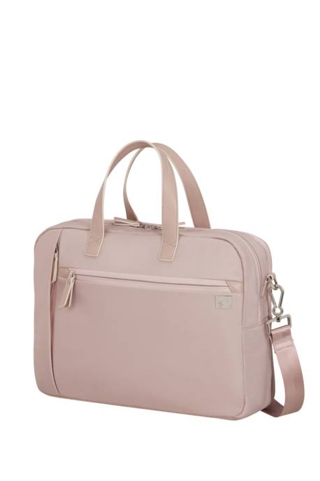SAMSONITE Aktentasche "Eco Wave" 15.6