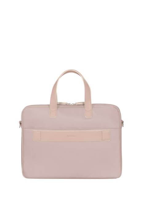 SAMSONITE Aktentasche "Eco Wave" 15.6