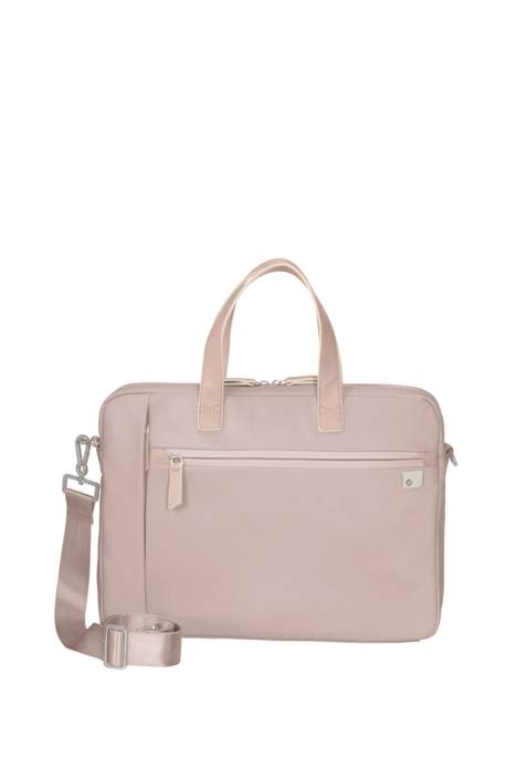SAMSONITE Aktentasche "Eco Wave" 15.6