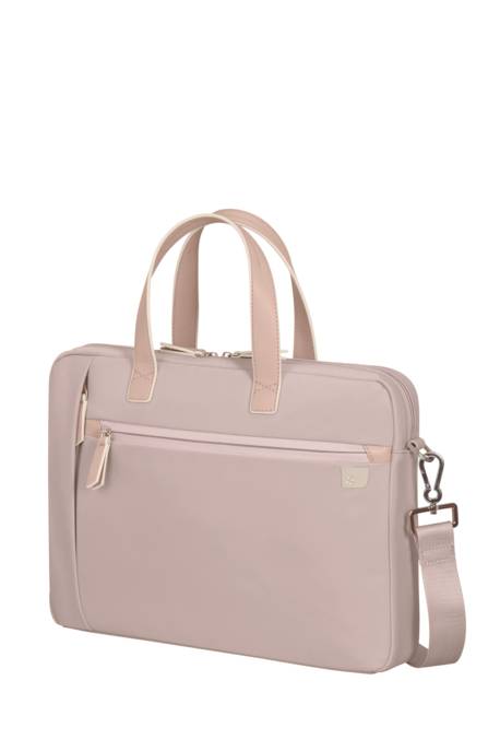SAMSONITE Aktentasche "Eco Wave" 15.6
