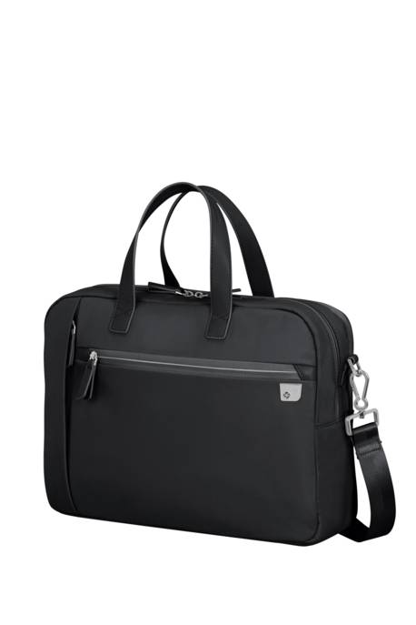 SAMSONITE Aktentasche "Eco Wave" 15.6