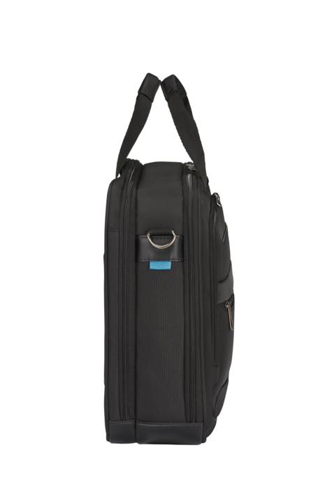 SAMSONITE Aktentasche "Vektura Evo"