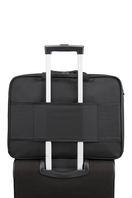 SAMSONITE Aktentasche "Vektura Evo"