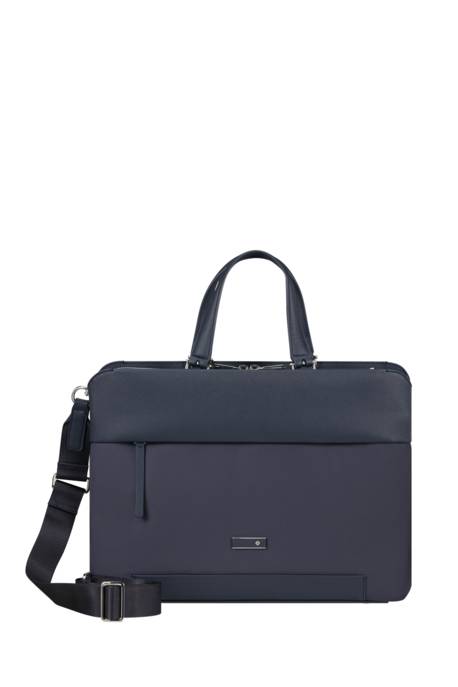 SAMSONITE Aktentasche "Zalia 3.0" 14.1