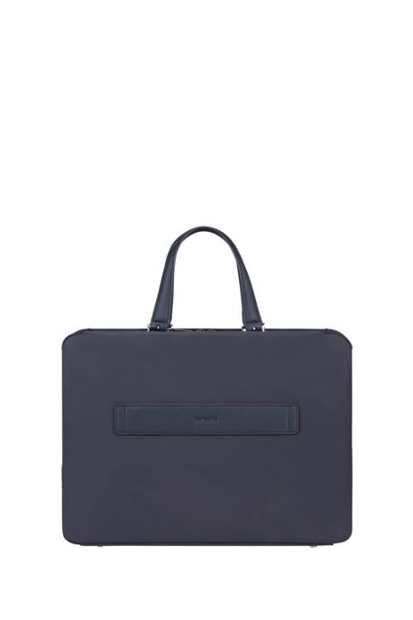 SAMSONITE Aktentasche "Zalia 3.0" 14.1