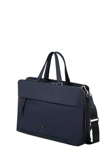 SAMSONITE Aktentasche "Zalia 3.0" 14.1