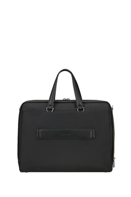 SAMSONITE Aktentasche "Zalia 3.0" 15.6