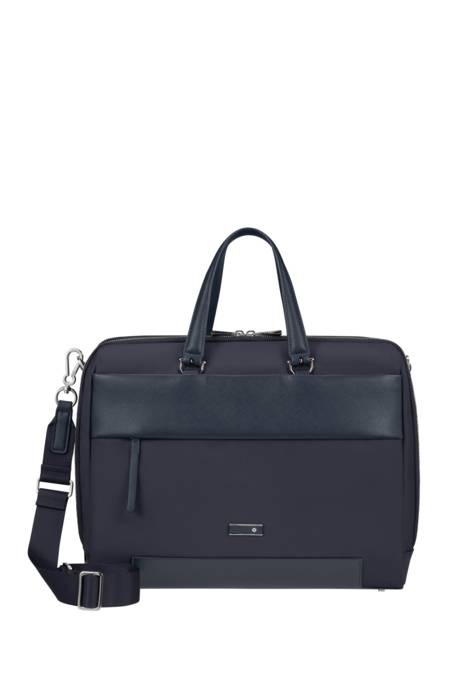 SAMSONITE Aktentasche "Zalia 3.0" 15.6