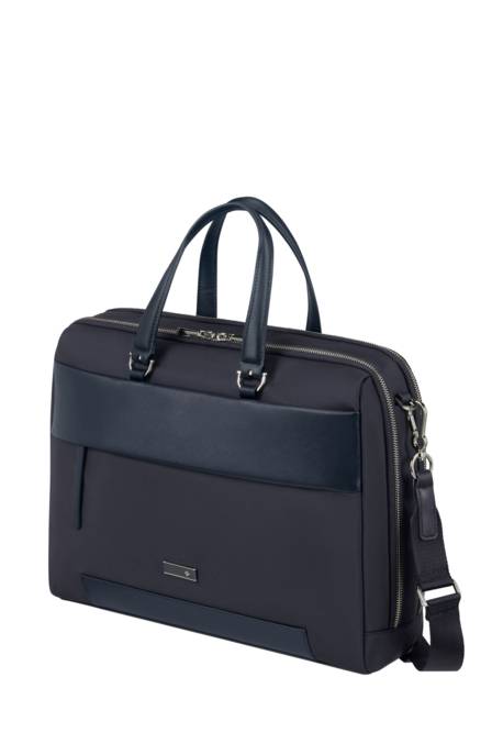 SAMSONITE Aktentasche "Zalia 3.0" 15.6