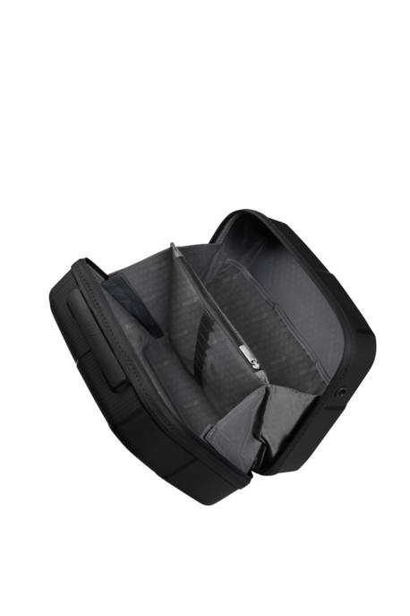 Samsonite American Tourister Beauty Case "Starvibe"