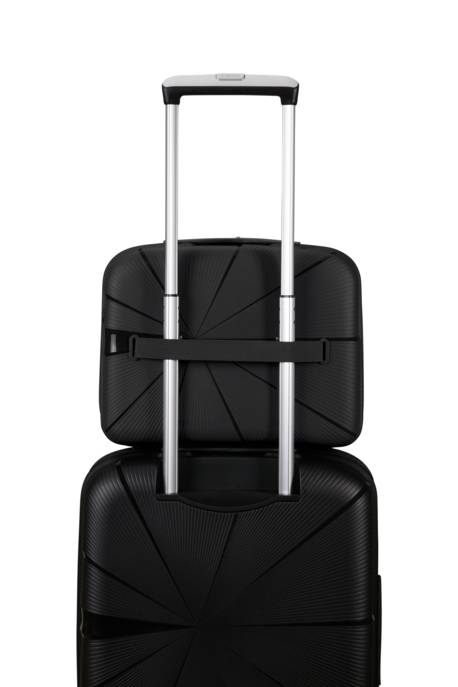 Samsonite American Tourister Beauty Case "Starvibe"