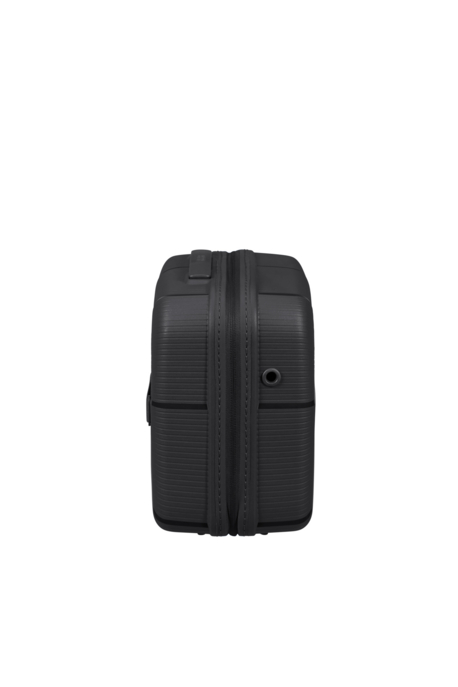 Samsonite American Tourister Beauty Case "Starvibe"