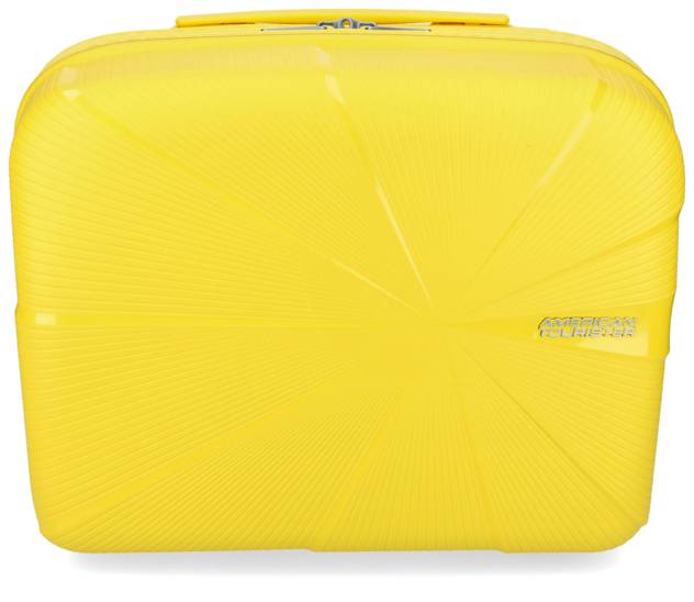 Samsonite American Tourister Beauty Case "Starvibe"