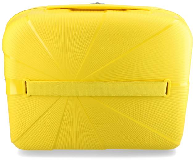 Samsonite American Tourister Beauty Case "Starvibe"