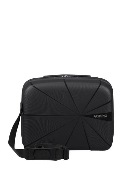 Samsonite American Tourister Beauty Case "Starvibe"