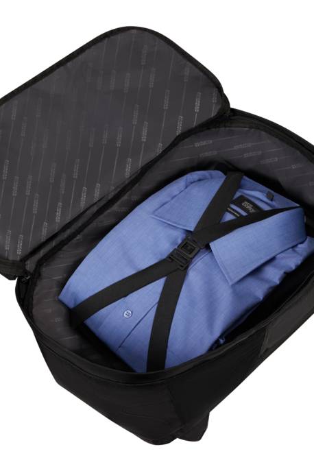 Samsonite American Tourister Reiserucksack