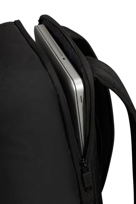 Samsonite American Tourister Reiserucksack