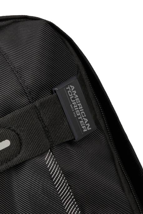 Samsonite American Tourister Reiserucksack