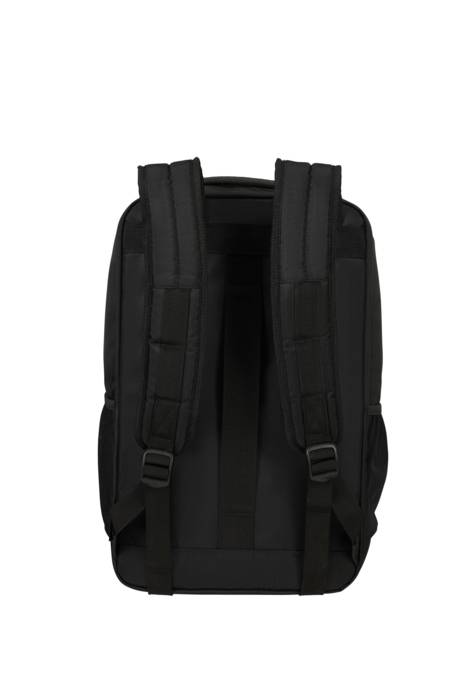 Samsonite American Tourister Reiserucksack