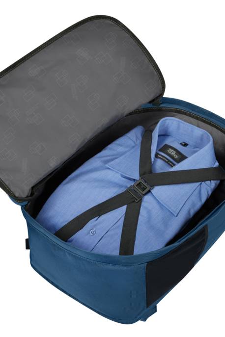 Samsonite American Tourister Reiserucksack