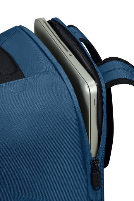 Samsonite American Tourister Reiserucksack