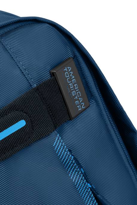 Samsonite American Tourister Reiserucksack