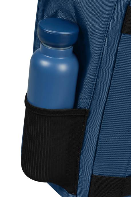 Samsonite American Tourister Reiserucksack