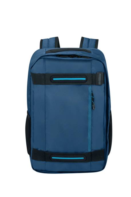 Samsonite American Tourister Reiserucksack