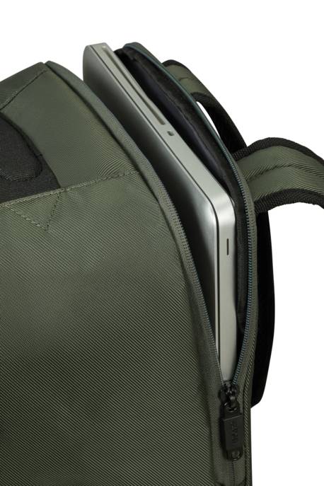 Samsonite American Tourister Reiserucksack