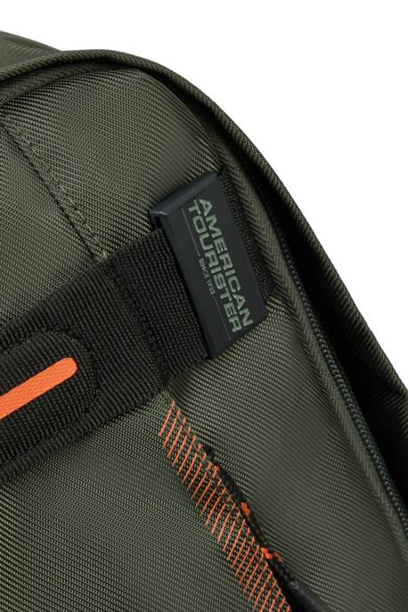 Samsonite American Tourister Reiserucksack