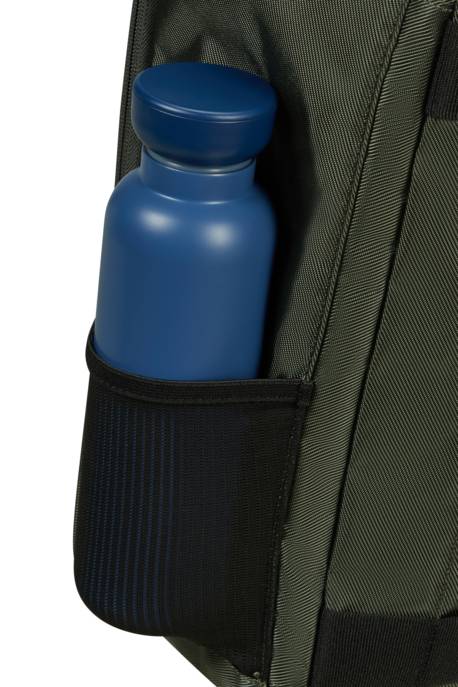 Samsonite American Tourister Reiserucksack