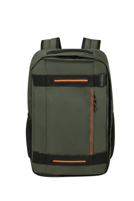 Samsonite American Tourister Reiserucksack