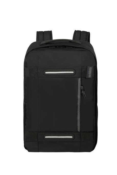 Samsonite American Tourister Reiserucksack