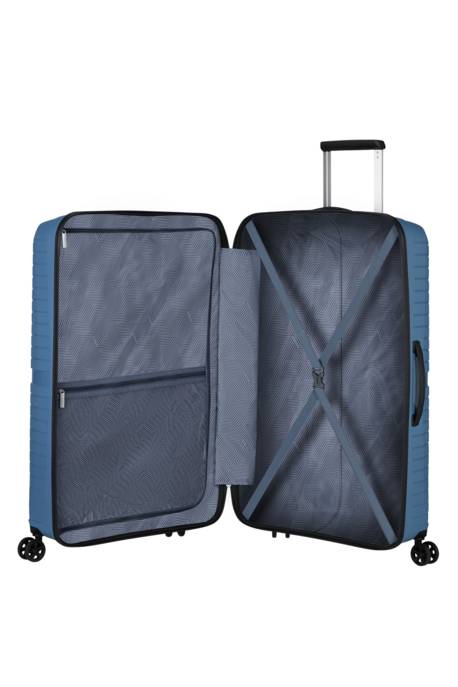 Samsonite American Tourister Trolley "Airconic" L