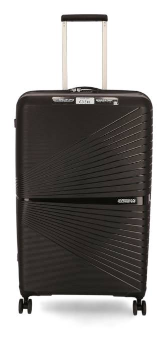 Samsonite American Tourister Trolley "Airconic" L