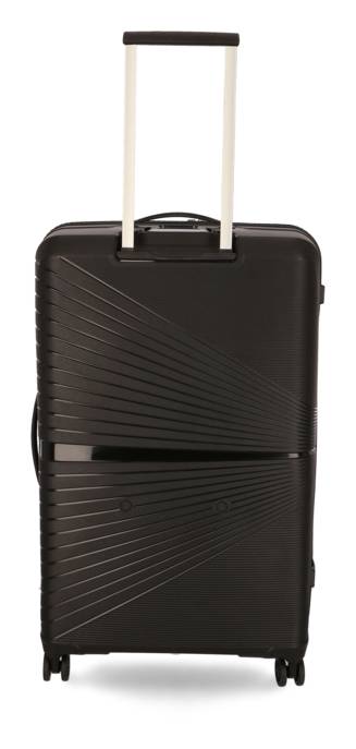 Samsonite American Tourister Trolley "Airconic" L