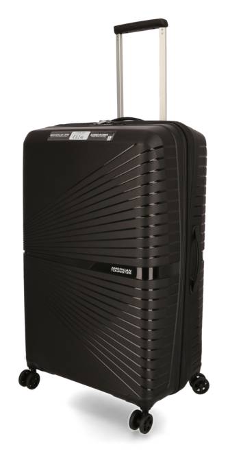 Samsonite American Tourister Trolley "Airconic" L