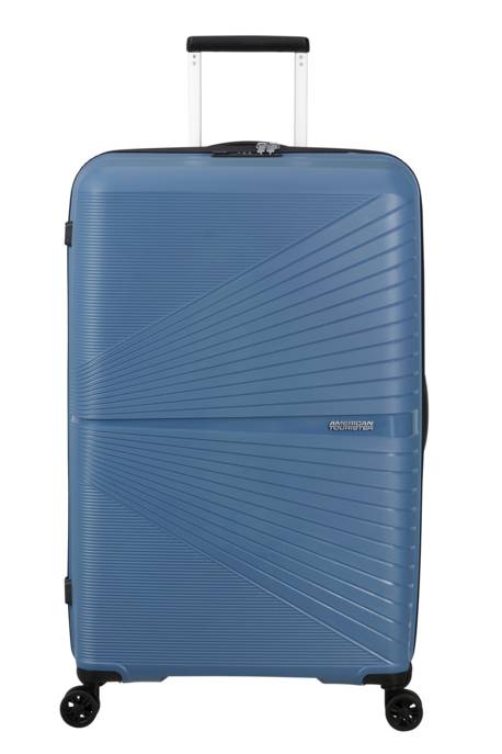Samsonite American Tourister Trolley "Airconic" L