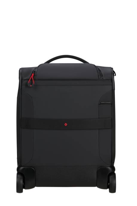 SAMSONITE Kabinentasche "Ecodiver" 45 Cm