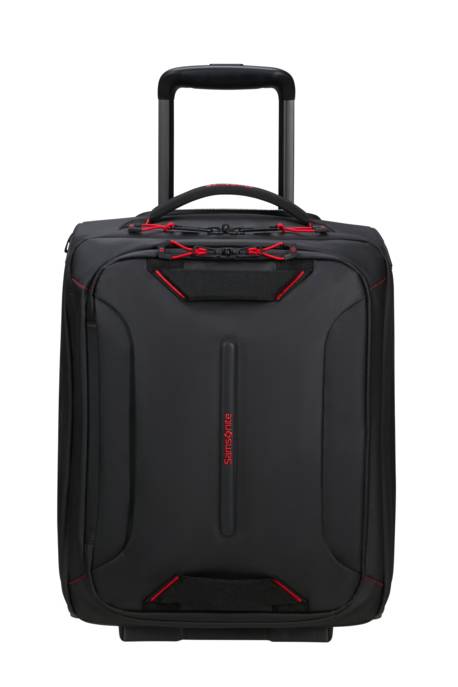 SAMSONITE Kabinentasche "Ecodiver" 45 Cm