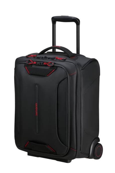 SAMSONITE Kabinentasche "Ecodiver" 45 cm