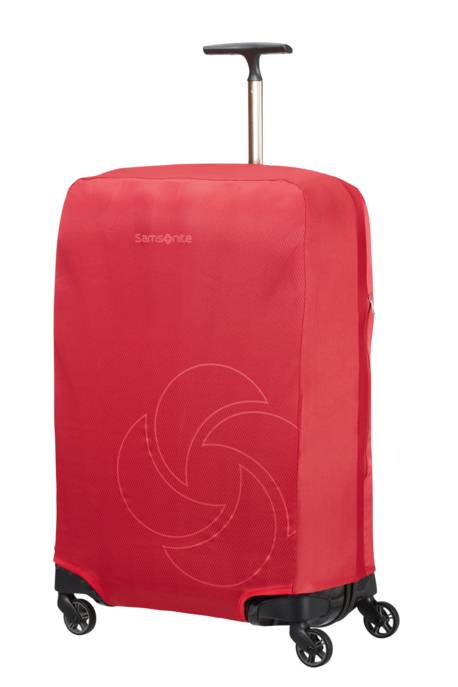 SAMSONITE Kofferhülle M