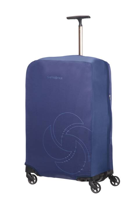 SAMSONITE Kofferhülle M