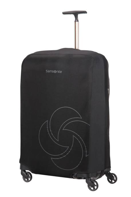 SAMSONITE Kofferhülle M