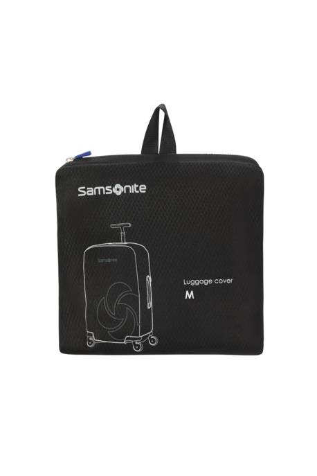 SAMSONITE Kofferhülle M