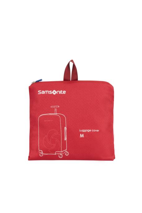 SAMSONITE Kofferhülle M