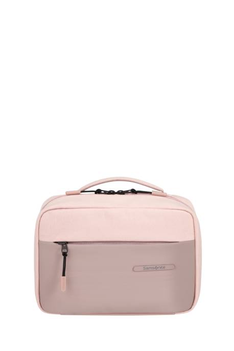 SAMSONITE Kulturbeutel "Stackd Toilet Kit"